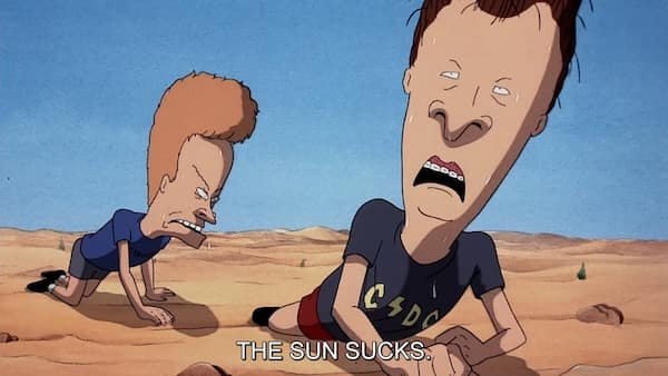 nerd memes, geeky memes, high fantasy enthusiasts, fans of fantasy fiction, science fiction jokes, allusions to sci-fi works