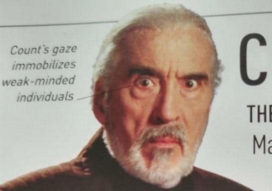 nerd memes, geeky memes