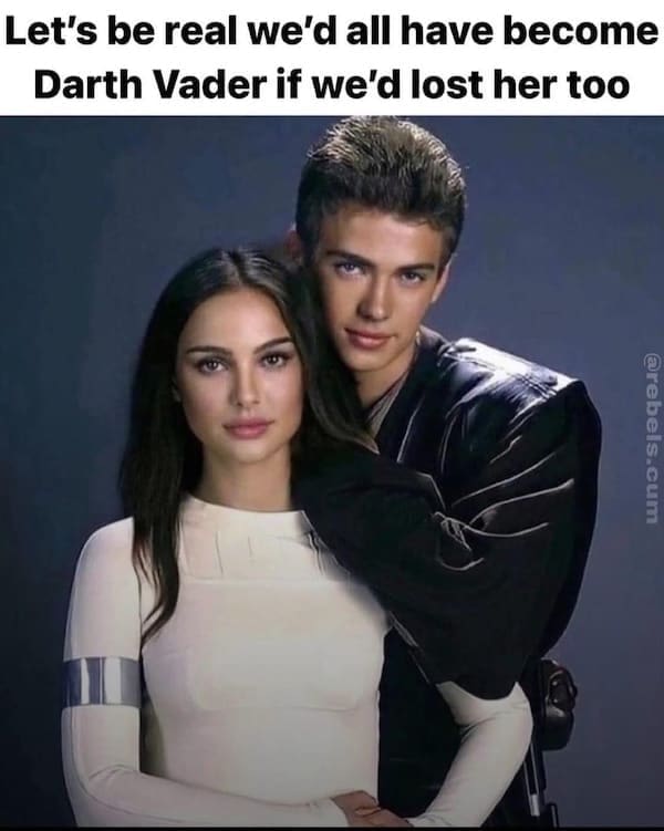 nerd memes, geeky memes