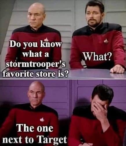 nerd memes, geeky memes