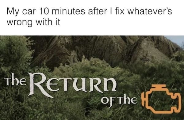 nerd memes, geeky memes