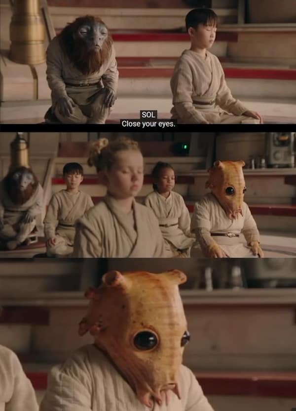 nerd memes, geeky memes, high fantasy enthusiasts, fans of fantasy fiction, science fiction jokes, allusions to sci-fi works