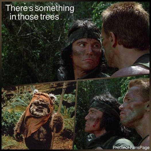 nerd memes, geeky memes