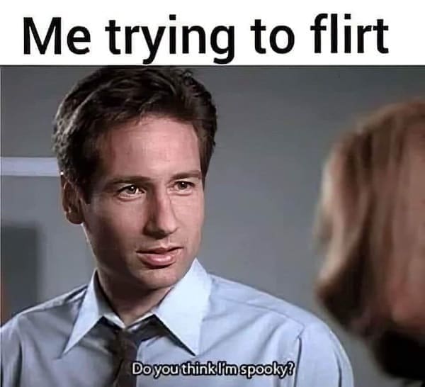 nerd memes, geeky memes