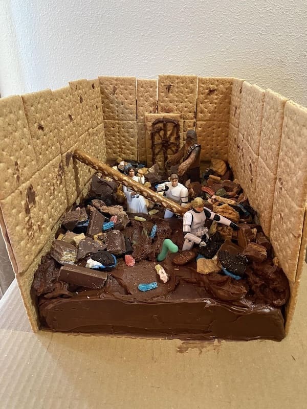 nerd memes, geeky memes