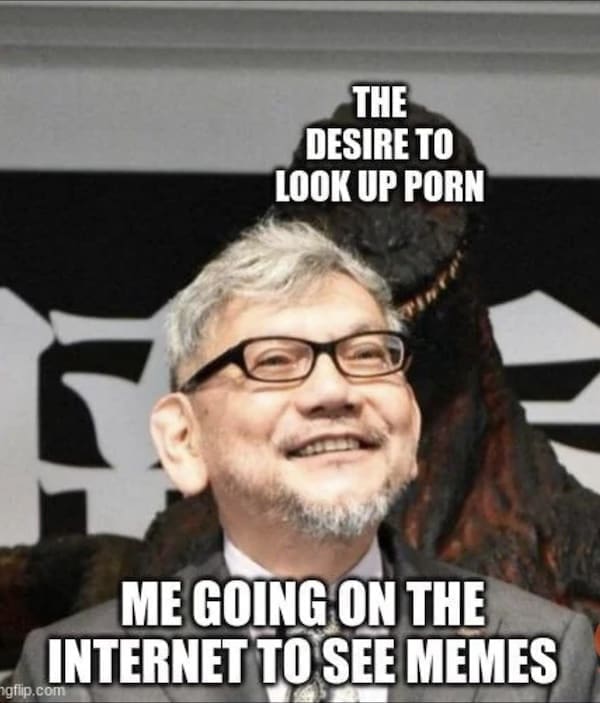 nerd memes, geeky memes