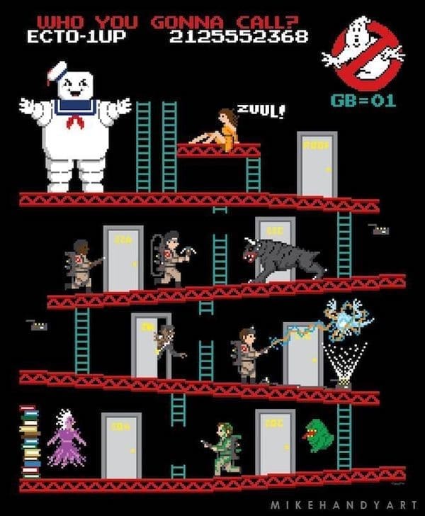 nerd memes, geeky memes