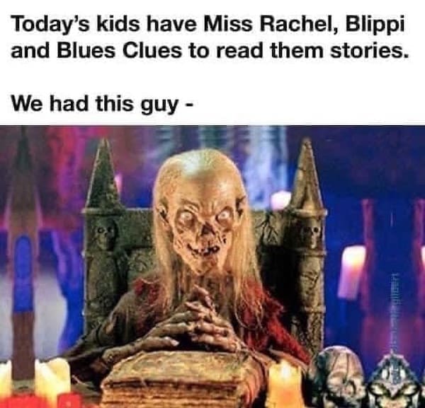 nerd memes, geeky memes