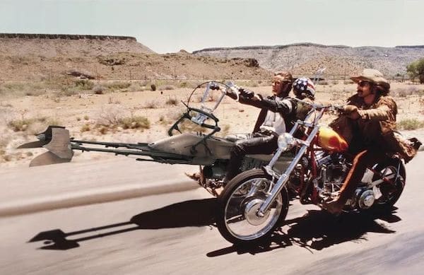 nerd memes, geeky memes