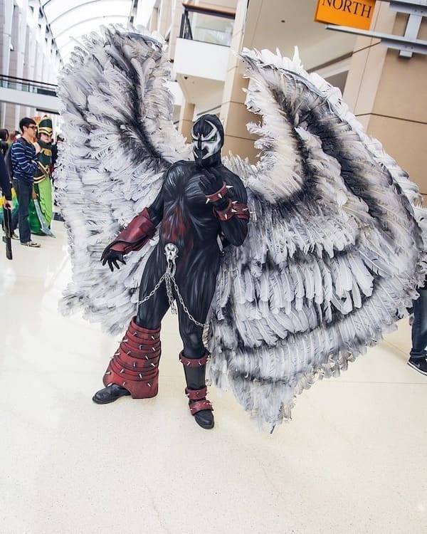 nerd memes, geeky memes