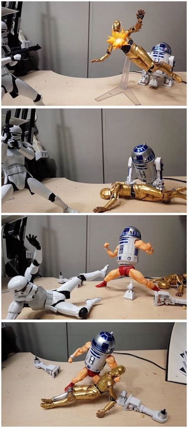 nerd memes, geeky memes