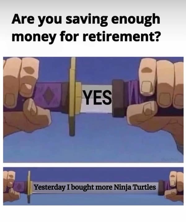 nerd memes, geeky memes, high fantasy enthusiasts, fans of fantasy fiction, science fiction jokes, allusions to sci-fi works