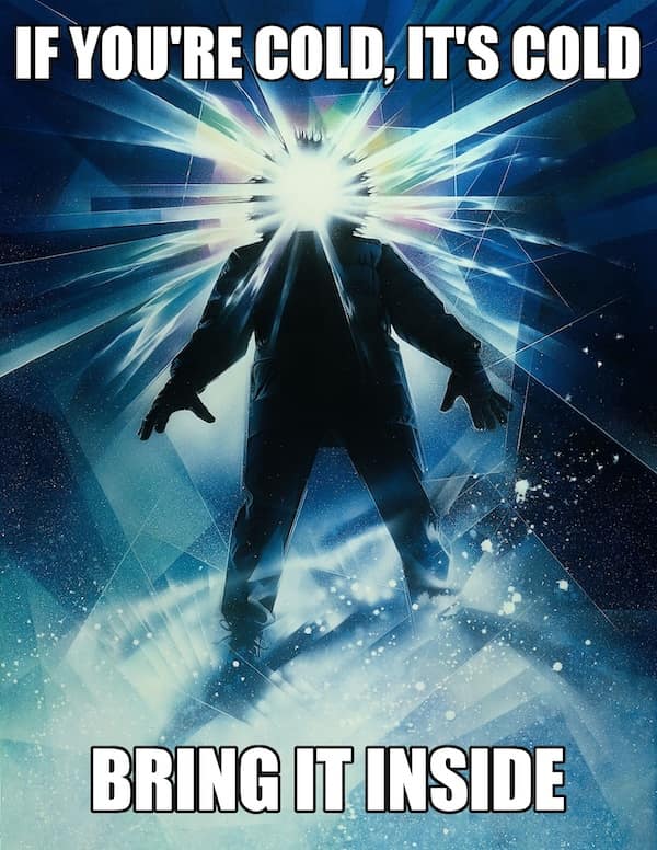 nerd memes, geeky memes, high fantasy enthusiasts, fans of fantasy fiction, science fiction jokes, allusions to sci-fi works