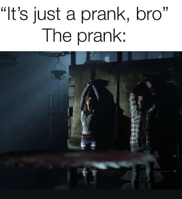 nerd memes, geeky memes