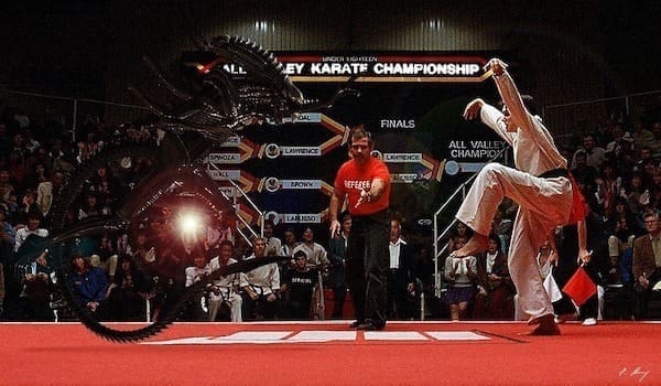 nerd memes, geeky memes