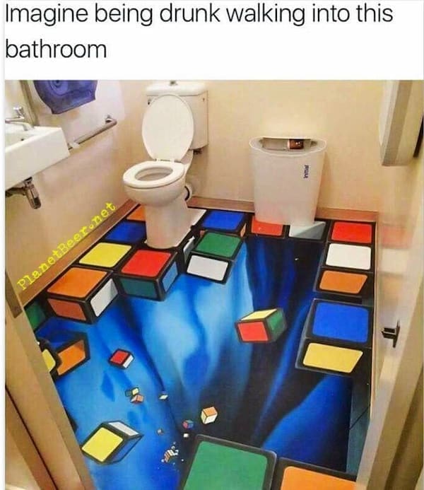 nerd memes, geeky memes