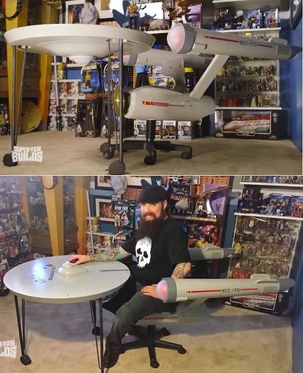 nerd memes, geeky memes