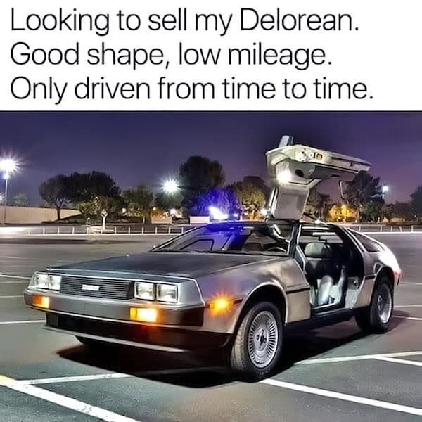 nerd memes, geeky memes, high fantasy enthusiasts, fans of fantasy fiction, science fiction jokes, allusions to sci-fi works