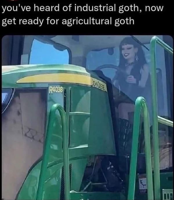 nerd memes, geeky memes