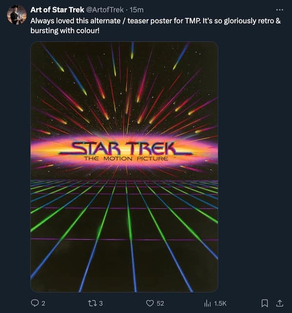 nerd memes, geeky memes, high fantasy enthusiasts, fans of fantasy fiction, science fiction jokes, allusions to sci-fi works