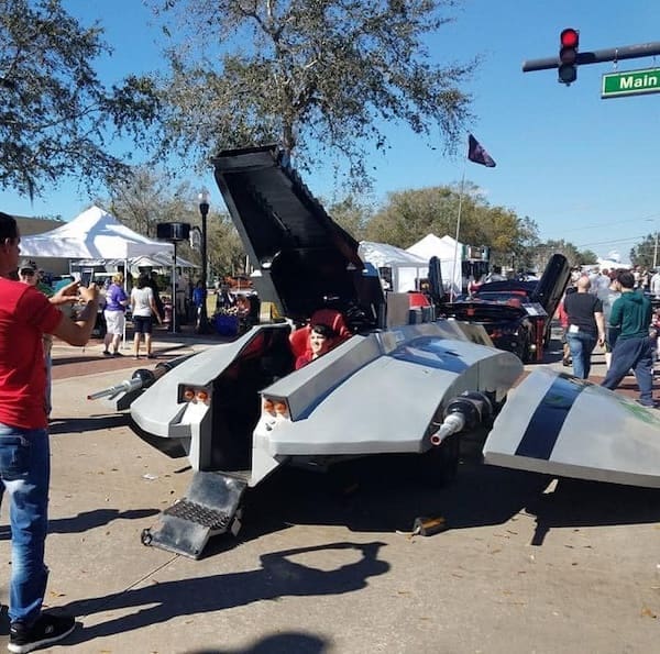 nerd memes, geeky memes