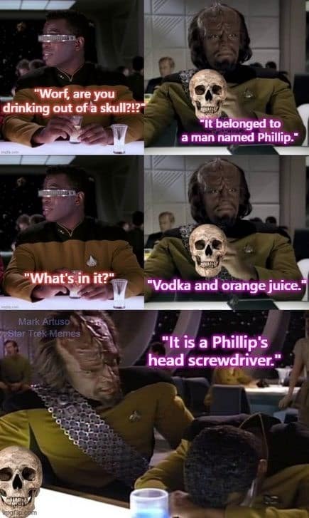 nerd memes, geeky memes