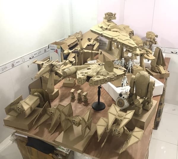 nerd memes, geeky memes