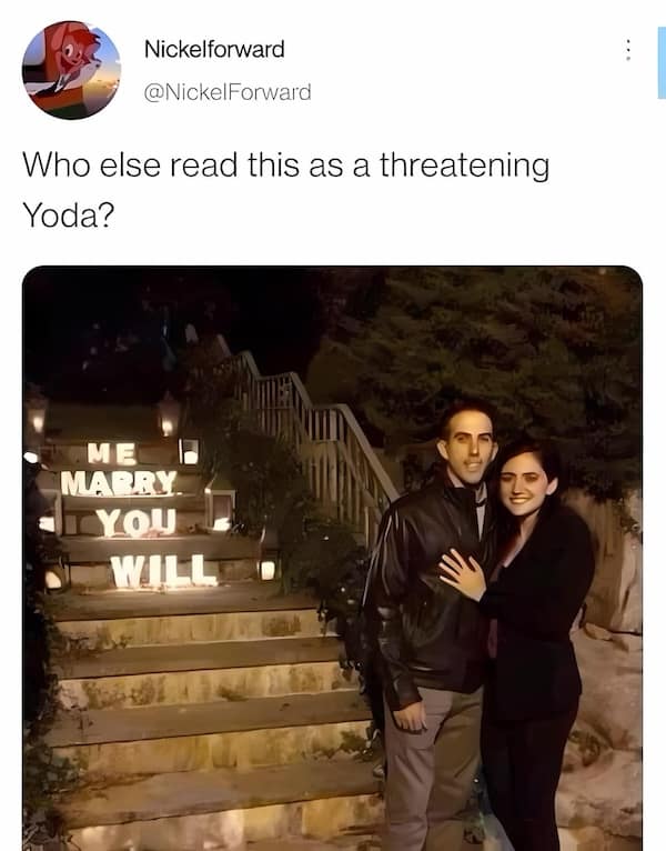 nerd memes, geeky memes, high fantasy enthusiasts, fans of fantasy fiction, science fiction jokes, allusions to sci-fi works