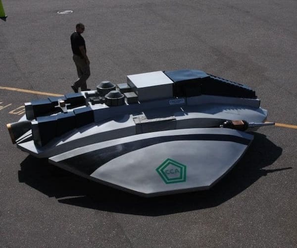 nerd memes, geeky memes