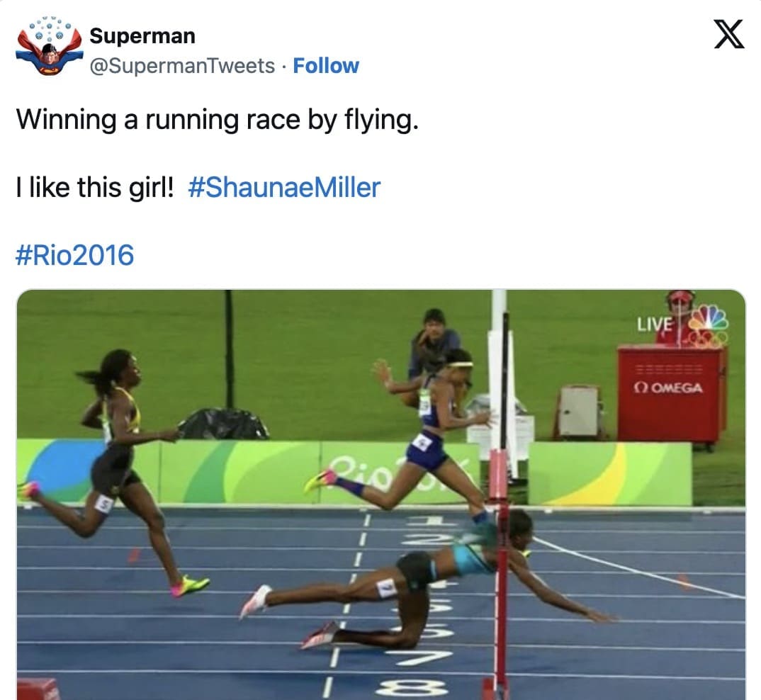 Olympics meme, olympics memes, funny Olympics moments, Summer Olympics 2024, sports memes, Olympic humor, athletic memes, game day laughs, olympic memes
