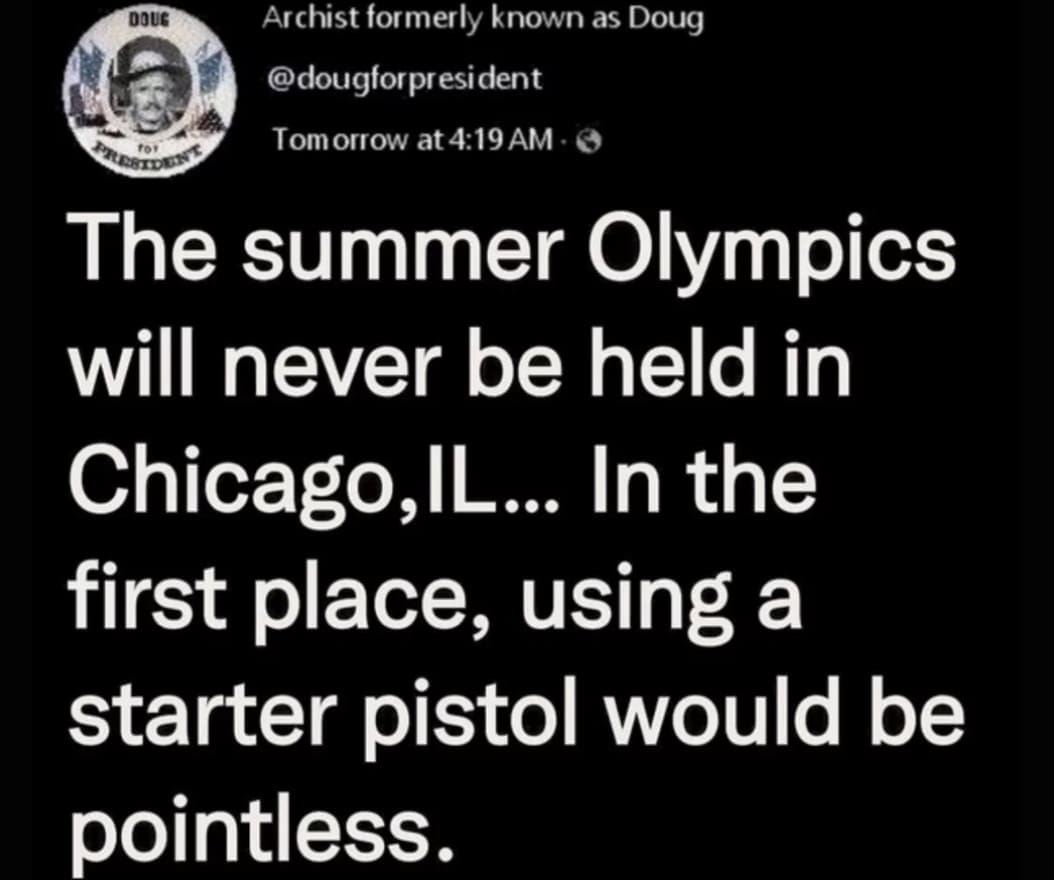 Olympics meme, olympics memes, funny Olympics moments, Summer Olympics 2024, sports memes, Olympic humor, athletic memes, game day laughs, olympic memes