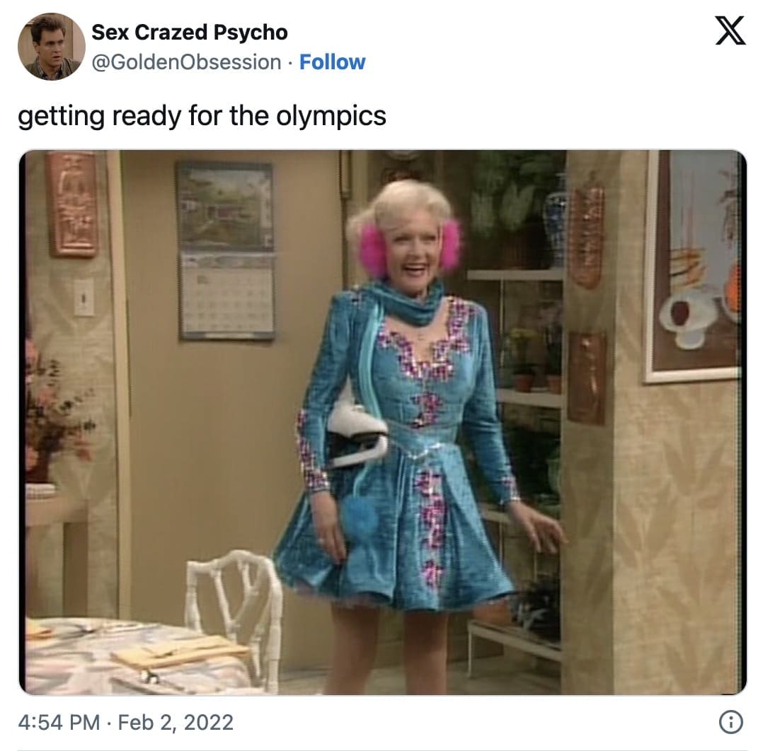Olympics meme, olympics memes, funny Olympics moments, Summer Olympics 2024, sports memes, Olympic humor, athletic memes, game day laughs, olympic memes