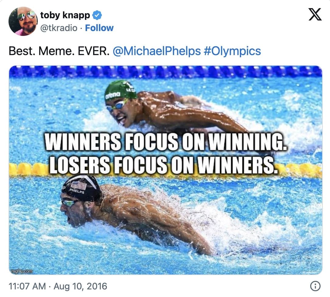 Olympics meme, olympics memes, funny Olympics moments, Summer Olympics 2024, sports memes, Olympic humor, athletic memes, game day laughs, olympic memes