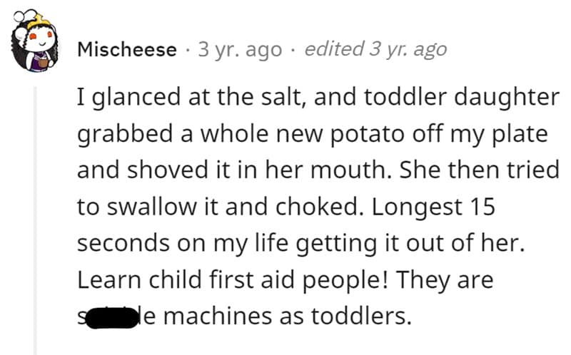 parenting memes, funny parent stories, kids left unattended memes, relatable parenting humor, parent humor, children antics, family funnies