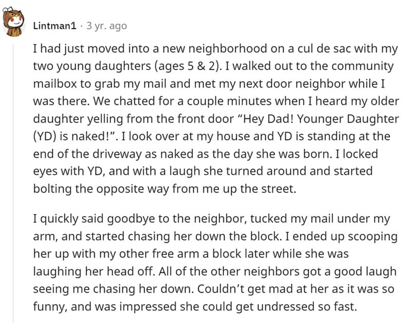 parenting memes, funny parent stories, kids left unattended memes, relatable parenting humor, parent humor, children antics, family funnies