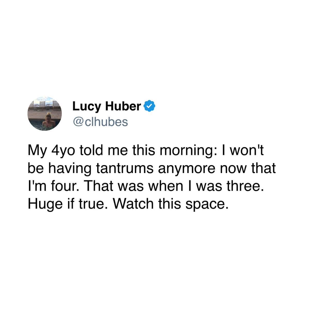 parenting memes, parenting tweets, comedic family quips, chuckle-inducing mommy memes, hilarious dad jokes