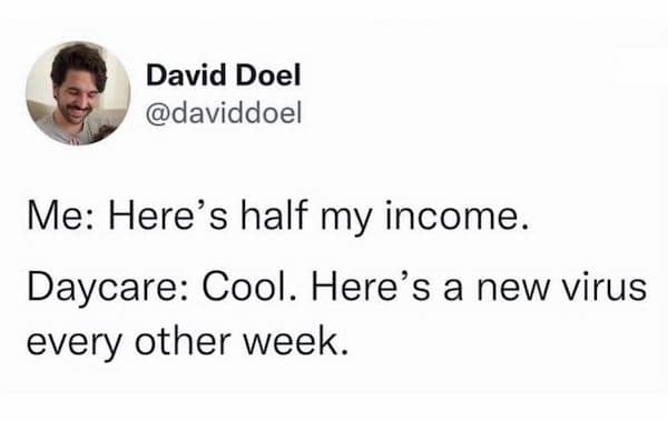 parenting memes, parenting tweets, Funny Parenting Tweets, Relatable Parenting Humor, Parenting Struggles, Hilarious Parent Jokes, Parenthood Fails (and Wins!), Tweets from the Trenches of Parenthood