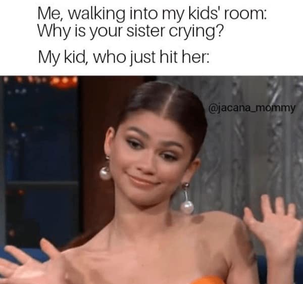 parenting memes, parenting tweets, Funny Parenting Tweets, Relatable Parenting Humor, Parenting Struggles, Hilarious Parent Jokes, Parenthood Fails (and Wins!), Tweets from the Trenches of Parenthood