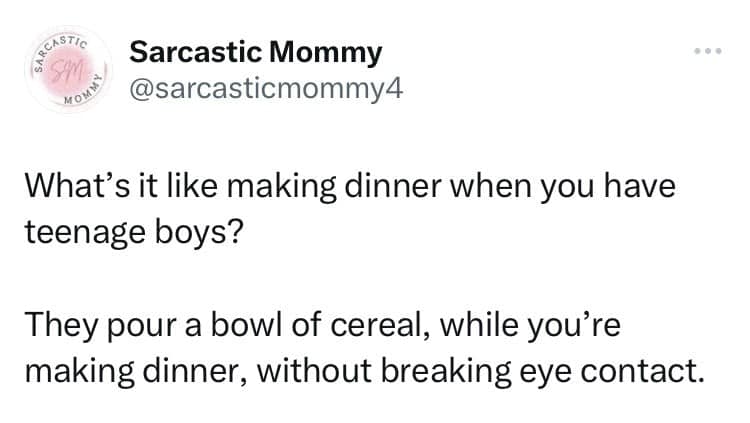 parenting memes, parenting tweets, comedic family quips, chuckle-inducing mommy memes, hilarious dad jokes