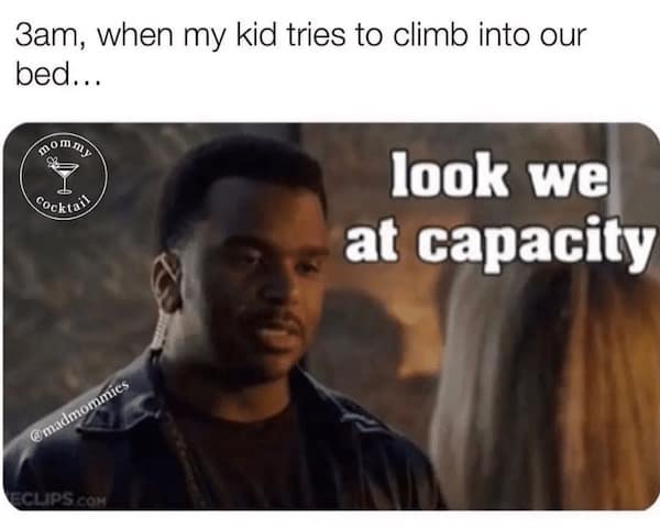 parenting memes, parenting tweets, Funny Parenting Tweets, Relatable Parenting Humor, Parenting Struggles, Hilarious Parent Jokes, Parenthood Fails (and Wins!), Tweets from the Trenches of Parenthood