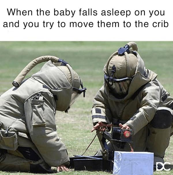 parenting memes, parenting tweets, Funny Parenting Tweets, Relatable Parenting Humor, Parenting Struggles, Hilarious Parent Jokes, Parenthood Fails (and Wins!), Tweets from the Trenches of Parenthood