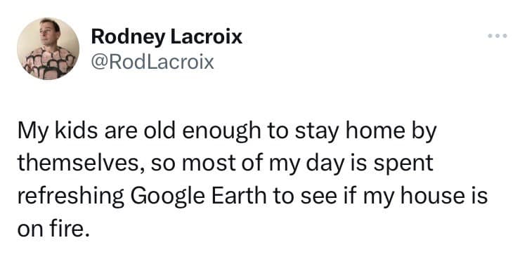 parenting memes, parenting tweets, comedic family quips, chuckle-inducing mommy memes, hilarious dad jokes