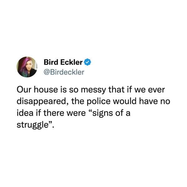 parenting memes, parenting tweets