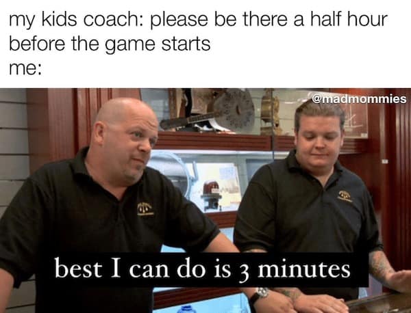 parenting memes, parenting tweets, Funny Parenting Tweets, Relatable Parenting Humor, Parenting Struggles, Hilarious Parent Jokes, Parenthood Fails (and Wins!), Tweets from the Trenches of Parenthood