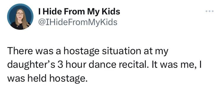 parenting memes, parenting tweets, comedic family quips, chuckle-inducing mommy memes, hilarious dad jokes