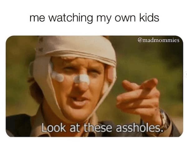 parenting memes, parenting tweets, Funny Parenting Tweets, Relatable Parenting Humor, Parenting Struggles, Hilarious Parent Jokes, Parenthood Fails (and Wins!), Tweets from the Trenches of Parenthood