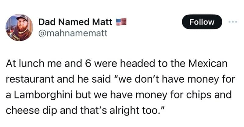 parenting memes, parenting tweets