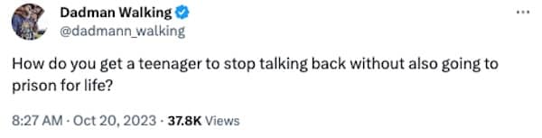 parenting memes, parenting tweets, Funny Parenting Tweets, Relatable Parenting Humor, Parenting Struggles, Hilarious Parent Jokes, Parenthood Fails (and Wins!), Tweets from the Trenches of Parenthood