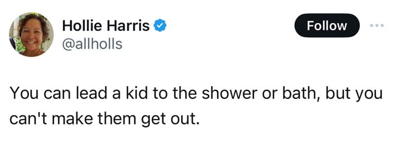 parenting memes, parenting tweets