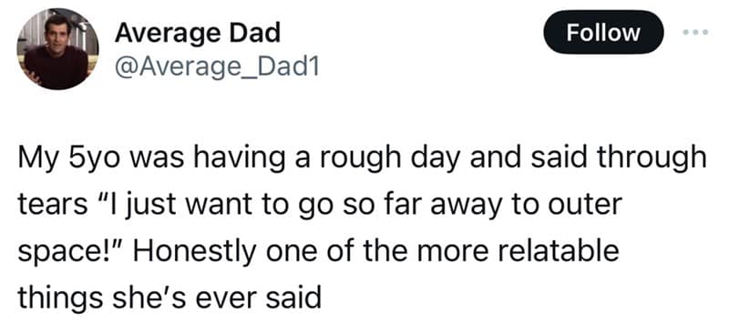 parenting memes, parenting tweets, comedic family quips, chuckle-inducing mommy memes, hilarious dad jokes